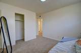 4505 Norma Drive - Photo 9