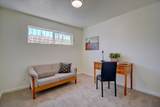 4505 Norma Drive - Photo 10