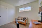 4505 Norma Drive - Photo 11