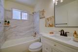 4505 Norma Drive - Photo 12