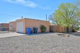 4505 Norma Drive - Photo 13