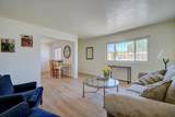 4505 Norma Drive - Photo 3