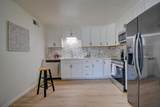 4505 Norma Drive - Photo 4