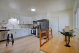 4505 Norma Drive - Photo 5