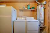 4505 Norma Drive - Photo 6