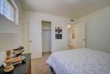 4505 Norma Drive - Photo 7
