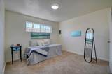 4505 Norma Drive - Photo 8