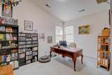 18 Camel Road - Photo 11
