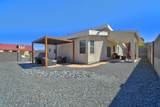 18 Camel Road - Photo 12