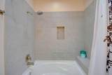 18 Camel Road - Photo 13