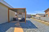 18 Camel Road - Photo 14