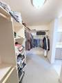 18 Camel Road - Photo 15