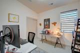 18 Camel Road - Photo 16