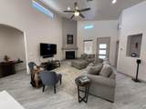 18 Camel Road - Photo 22
