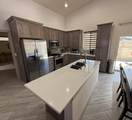 18 Camel Road - Photo 23