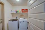 18 Camel Road - Photo 25