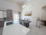 18 Camel Road - Photo 4