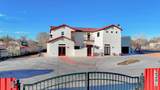2201 Loma Larga Road - Photo 3
