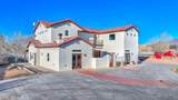 2201 Loma Larga Road - Photo 4