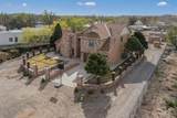 7129 Isleta Boulevard - Photo 2