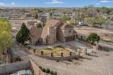 7129 Isleta Boulevard - Photo 3