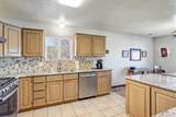 5751 Cody Road - Photo 10