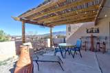 5751 Cody Road - Photo 22
