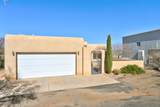 5751 Cody Road - Photo 23
