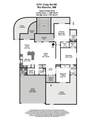 5751 Cody Road - Photo 24