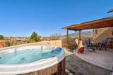 5751 Cody Road - Photo 3