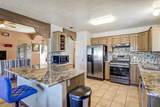 5751 Cody Road - Photo 9