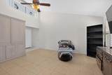 717 Casper Road - Photo 10