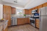 717 Casper Road - Photo 13