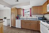 717 Casper Road - Photo 14