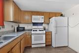 717 Casper Road - Photo 15