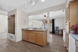 717 Casper Road - Photo 18