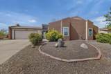 717 Casper Road - Photo 2