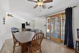 717 Casper Road - Photo 20