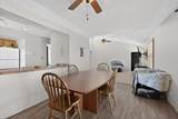 717 Casper Road - Photo 21