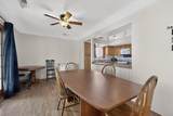 717 Casper Road - Photo 22