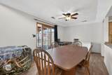 717 Casper Road - Photo 23