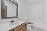 717 Casper Road - Photo 24