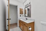 717 Casper Road - Photo 25