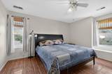 717 Casper Road - Photo 26