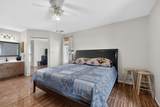 717 Casper Road - Photo 27