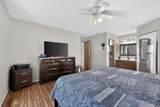 717 Casper Road - Photo 28