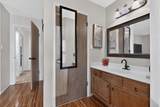 717 Casper Road - Photo 29