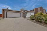 717 Casper Road - Photo 3