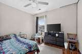 717 Casper Road - Photo 31