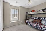 717 Casper Road - Photo 33